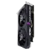 Видеокарта ASUS DUAL-RTX3050-O8G-V2