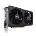 Видеокарта ASUS DUAL-RTX3050-O8G-V2