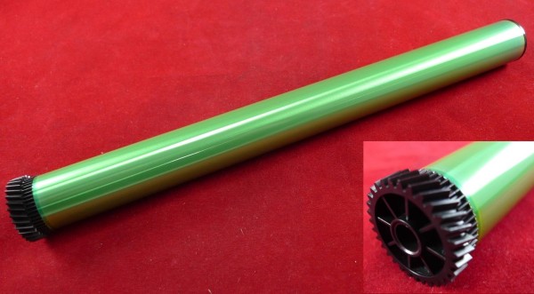 Барабан XEROX Phaser 3100/Ricoh SP1000/Oki B2500 High Quality ELP Imaging®