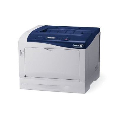 Цветной A3 принтер Xerox Phaser 7100N [7100V_N EOL]
