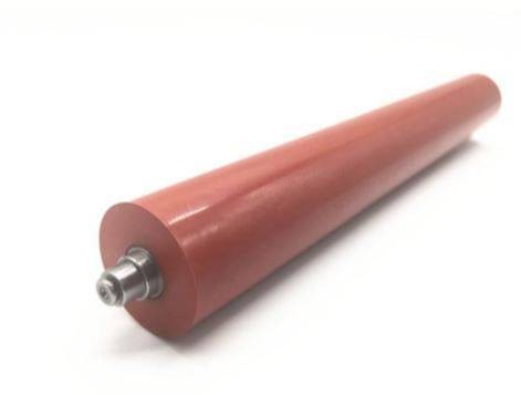 Вал резиновый для Kyocera FS-4100DN/4200DN/4300DN, ECOSYS P3045DN/P3050DN/P3055DN/P3060DN (FS-4100-LPR) ELP Imaging®