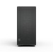 Корпус ПК без блока питания Fractal Design Epoch XL TG Light Black