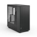 Корпус ПК без блока питания Fractal Design Epoch XL TG Light Black