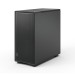 Корпус ПК без блока питания Fractal Design Epoch XL TG Light Black