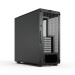 Корпус ПК без блока питания Fractal Design Epoch XL TG Light Black