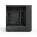Корпус ПК без блока питания Fractal Design Epoch XL TG Light Black