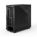Корпус ПК без блока питания Fractal Design Epoch XL TG Light Black