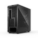 Корпус ПК без блока питания Fractal Design Epoch XL TG Light Black