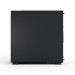 Корпус ПК без блока питания Fractal Design Epoch XL TG Light Black