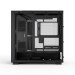 Корпус ПК без блока питания Fractal Design Epoch XL TG Light Black