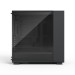 Корпус ПК без блока питания Fractal Design Epoch XL TG Light Black