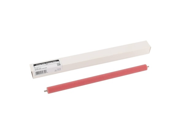 Ролик очистки ролика заряда для XEROX Phaser 3330/ WorkCentre 3335/3345 /HP M408dn/M43fdn CET