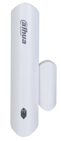 DAHUA DHI-ARD324-W2(868S) Датчик открытия двери/окна