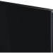 Телевизор Mini LED 100'' Hisense Hisense 100UXQ