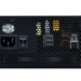 Блок питания 750 Ватт Cooler Master Gold V750 V2
