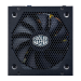 Блок питания 750 Ватт Cooler Master Gold V750 V2