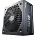 Блок питания 750 Ватт Cooler Master Gold V750 V2