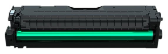 Принт-картридж Pantum CTL-R2800HK для CP2800хх/CM2800ххх 3k black