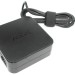 Блок питания для Asus 19V 4.74A 90W (4.5x3.0(0.6)mm) (ADP-90YD B)