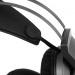 Наушники с микрофоном A4Tech G437