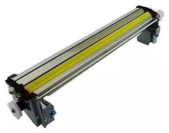 Блок очистки 2-ой Konica-Minolta AccurioPress C6085 (A92WR70400)