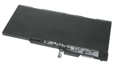Батарея для HP 750 G2/755 G2/840 G2/845 G2/850 G2/855 G2/ZBook 14 (717375-001/E7U24AA/CM03050XL-PL/CM03XL) 50Wh 3cell