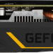 Видеокарта ASUS TUF-GTX1660TI-O6G-EVO-GAMING