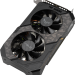 Видеокарта ASUS TUF-GTX1660TI-O6G-EVO-GAMING