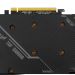 Видеокарта ASUS TUF-GTX1660TI-O6G-EVO-GAMING