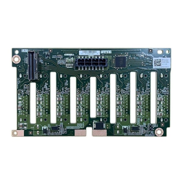 Комплектующие корпусов Lenovo 4XH7A60930