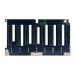 Комплектующие корпусов Lenovo 4XH7A60930