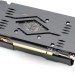 Видеокарта AFOX CORPORATION AF2060-6144D6H4-V2
