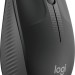 Мышь Logitech Wireless Mouse M190