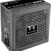 Блок питания Thermaltake PS-SPD-0850MNFABE-3