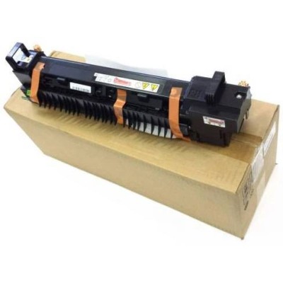 Фьюзер XEROX AltaLink C8070 360K