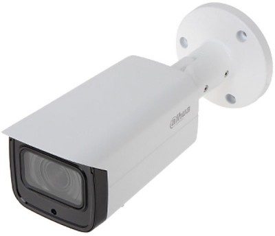 Видеокамера IP Уличная цилиндрическая 2Mп Dahua DH-IPC-HFW2231TP-ZS