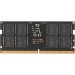 Модули памяти для ноутбуков Apacer FS.32G2A.PTH