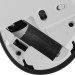 Клавиатура+мышь Logitech 920-008486
