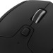 Клавиатура+мышь Logitech 920-008486
