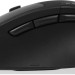 Клавиатура+мышь Logitech 920-008486
