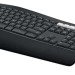 Клавиатура+мышь Logitech 920-008486