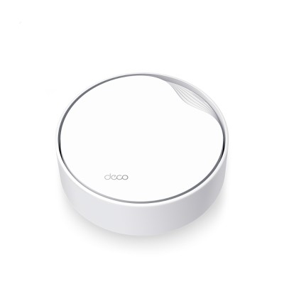 Wi-Fi Mesh-система PoE TP-Link Deco X50-PoE(1-pack)