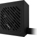 Блок питания Gigabyte 28200-P65SB-1EUR