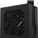 Блок питания Gigabyte 28200-P65SB-1EUR