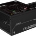 Блок питания Gigabyte 28200-P65SB-1EUR