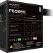 Блок питания Gigabyte 28200-P65SB-1EUR