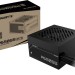 Блок питания Gigabyte 28200-P65SB-1EUR