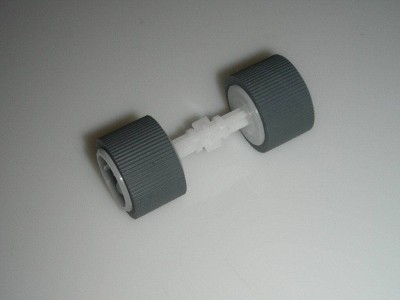 Ролик захвата из кассеты в сборе BROTHER MFC-5460/5860/J6510/J6710/J6910 (LP1094001)