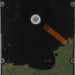 Жесткий диск WD 0F48155