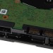 Жесткий диск WD 0F48155